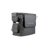 EcoFlow DELTA 2 Portable Power Station Waterproof Bag